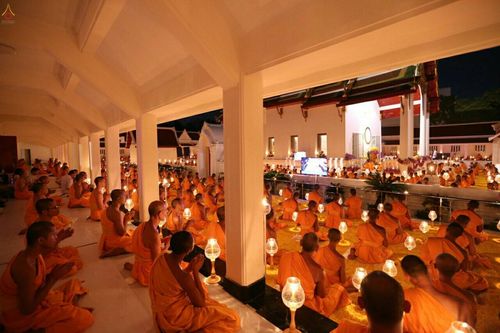 ภาพ No.21774:ธรรมยาตราฯ ปีที่ 5 วันเสาร์ที่ 16 มกราคม พ.ศ. 2559