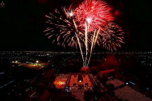 ภาพ No.21775:ธรรมยาตราฯ ปีที่ 5 วันเสาร์ที่ 16 มกราคม พ.ศ. 2559