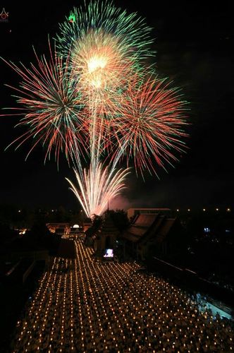 ภาพ No.21778:ธรรมยาตราฯ ปีที่ 5 วันเสาร์ที่ 16 มกราคม พ.ศ. 2559