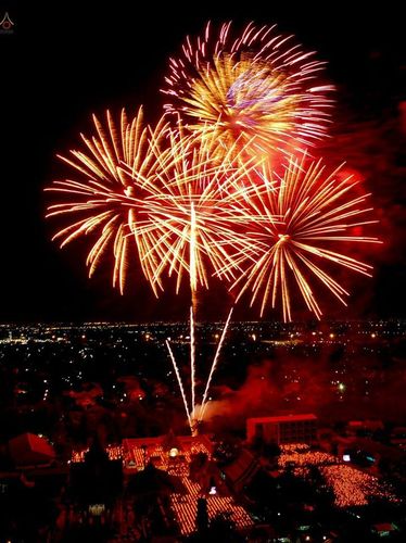 ภาพ No.21782:ธรรมยาตราฯ ปีที่ 5 วันเสาร์ที่ 16 มกราคม พ.ศ. 2559