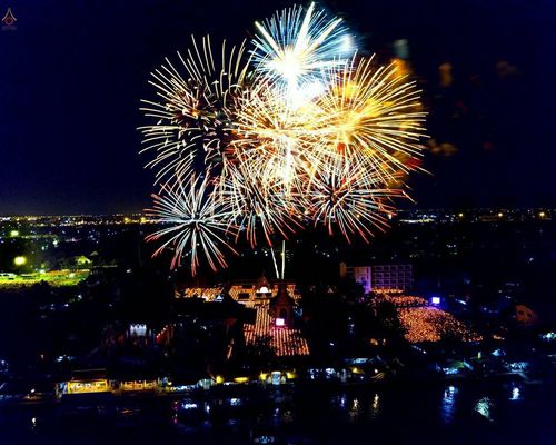 ภาพ No.21781:ธรรมยาตราฯ ปีที่ 5 วันเสาร์ที่ 16 มกราคม พ.ศ. 2559