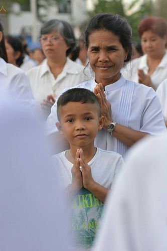 ภาพ No.21789:ธรรมยาตราฯ ปีที่ 5 วันเสาร์ที่ 16 มกราคม พ.ศ. 2559