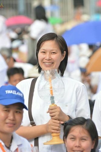 ภาพ No.21788:ธรรมยาตราฯ ปีที่ 5 วันเสาร์ที่ 16 มกราคม พ.ศ. 2559