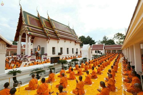 ภาพ No.21799:ธรรมยาตราฯ ปีที่ 5 วันเสาร์ที่ 16 มกราคม พ.ศ. 2559