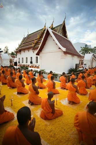 ภาพ No.21800:ธรรมยาตราฯ ปีที่ 5 วันเสาร์ที่ 16 มกราคม พ.ศ. 2559