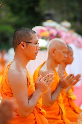 ภาพ No.21809:ธรรมยาตราฯ ปีที่ 5 วันเสาร์ที่ 16 มกราคม พ.ศ. 2559