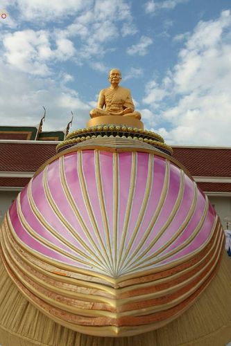 ภาพ No.21801:ธรรมยาตราฯ ปีที่ 5 วันเสาร์ที่ 16 มกราคม พ.ศ. 2559