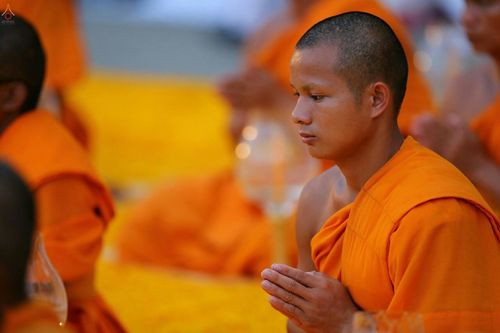 ภาพ No.21814:ธรรมยาตราฯ ปีที่ 5 วันเสาร์ที่ 16 มกราคม พ.ศ. 2559