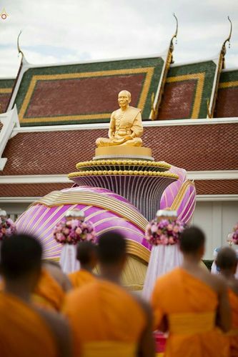 ภาพ No.21818:ธรรมยาตราฯ ปีที่ 5 วันเสาร์ที่ 16 มกราคม พ.ศ. 2559