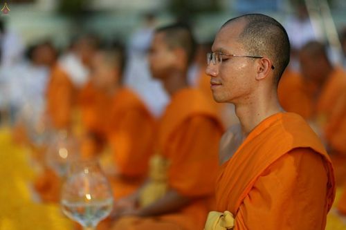 ภาพ No.21820:ธรรมยาตราฯ ปีที่ 5 วันเสาร์ที่ 16 มกราคม พ.ศ. 2559