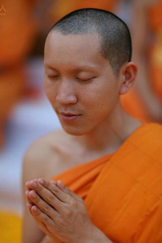 ภาพ No.21821:ธรรมยาตราฯ ปีที่ 5 วันเสาร์ที่ 16 มกราคม พ.ศ. 2559