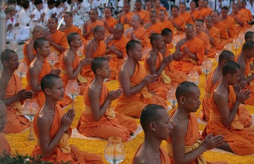 ภาพ No.21831:ธรรมยาตราฯ ปีที่ 5 วันเสาร์ที่ 16 มกราคม พ.ศ. 2559