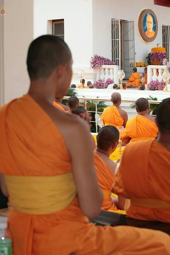 ภาพ No.21832:ธรรมยาตราฯ ปีที่ 5 วันเสาร์ที่ 16 มกราคม พ.ศ. 2559