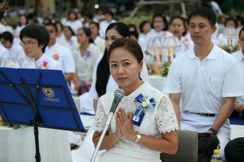 ภาพ No.21835:ธรรมยาตราฯ ปีที่ 5 วันเสาร์ที่ 16 มกราคม พ.ศ. 2559