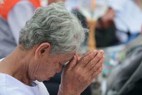 ภาพ No.21833:ธรรมยาตราฯ ปีที่ 5 วันเสาร์ที่ 16 มกราคม พ.ศ. 2559