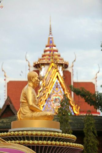 ภาพ No.21827:ธรรมยาตราฯ ปีที่ 5 วันเสาร์ที่ 16 มกราคม พ.ศ. 2559