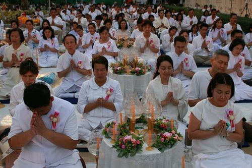 ภาพ No.21839:ธรรมยาตราฯ ปีที่ 5 วันเสาร์ที่ 16 มกราคม พ.ศ. 2559