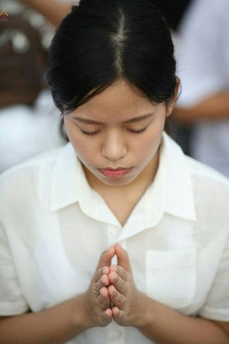 ภาพ No.21837:ธรรมยาตราฯ ปีที่ 5 วันเสาร์ที่ 16 มกราคม พ.ศ. 2559