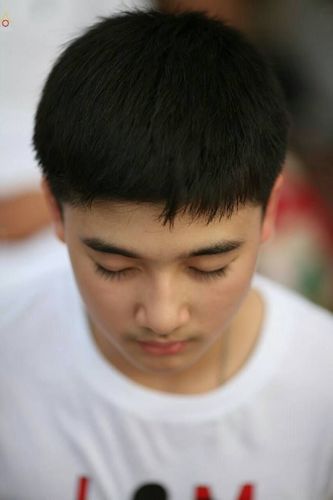 ภาพ No.21836:ธรรมยาตราฯ ปีที่ 5 วันเสาร์ที่ 16 มกราคม พ.ศ. 2559