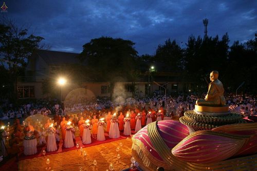 ภาพ No.21845:ธรรมยาตราฯ ปีที่ 5 วันเสาร์ที่ 16 มกราคม พ.ศ. 2559