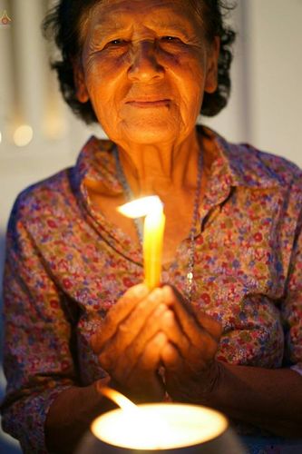 ภาพ No.21846:ธรรมยาตราฯ ปีที่ 5 วันเสาร์ที่ 16 มกราคม พ.ศ. 2559