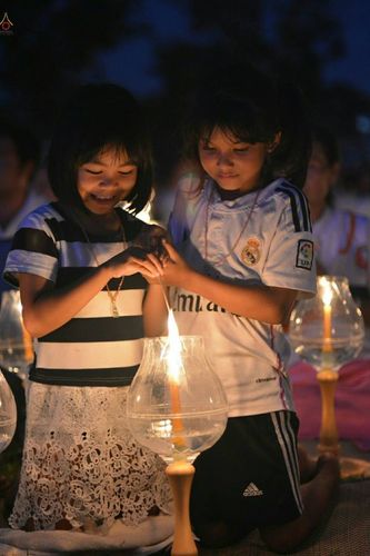 ภาพ No.21849:ธรรมยาตราฯ ปีที่ 5 วันเสาร์ที่ 16 มกราคม พ.ศ. 2559