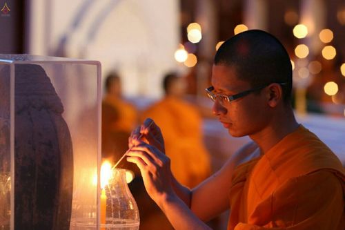 ภาพ No.21850:ธรรมยาตราฯ ปีที่ 5 วันเสาร์ที่ 16 มกราคม พ.ศ. 2559