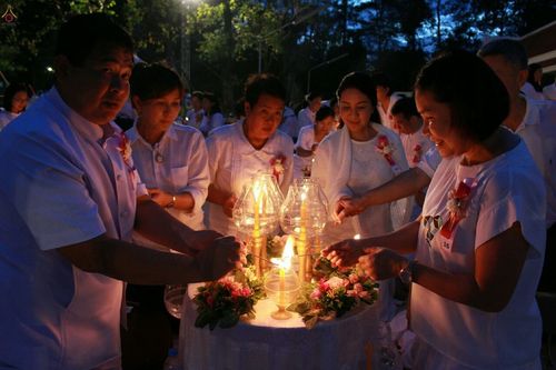 ภาพ No.21853:ธรรมยาตราฯ ปีที่ 5 วันเสาร์ที่ 16 มกราคม พ.ศ. 2559