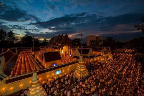 ภาพ No.21854:ธรรมยาตราฯ ปีที่ 5 วันเสาร์ที่ 16 มกราคม พ.ศ. 2559