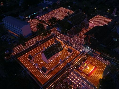 ภาพ No.21856:ธรรมยาตราฯ ปีที่ 5 วันเสาร์ที่ 16 มกราคม พ.ศ. 2559