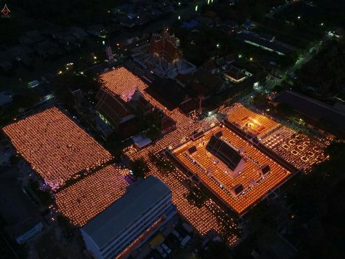 ภาพ No.21863:ธรรมยาตราฯ ปีที่ 5 วันเสาร์ที่ 16 มกราคม พ.ศ. 2559