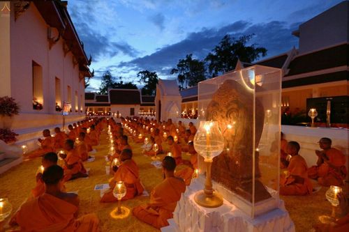 ภาพ No.21861:ธรรมยาตราฯ ปีที่ 5 วันเสาร์ที่ 16 มกราคม พ.ศ. 2559