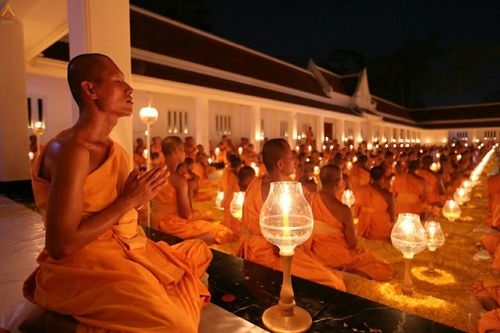 ภาพ No.21864:ธรรมยาตราฯ ปีที่ 5 วันเสาร์ที่ 16 มกราคม พ.ศ. 2559
