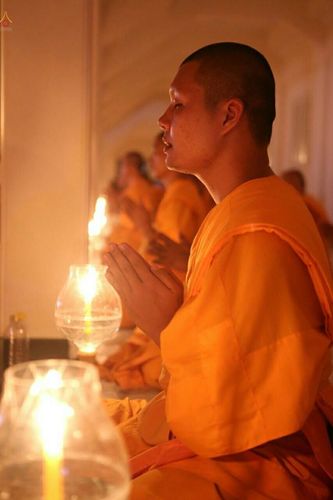 ภาพ No.21866:ธรรมยาตราฯ ปีที่ 5 วันเสาร์ที่ 16 มกราคม พ.ศ. 2559