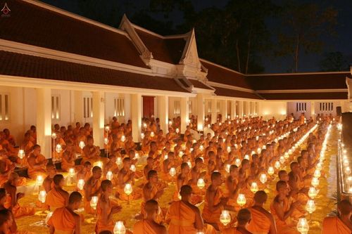 ภาพ No.21865:ธรรมยาตราฯ ปีที่ 5 วันเสาร์ที่ 16 มกราคม พ.ศ. 2559