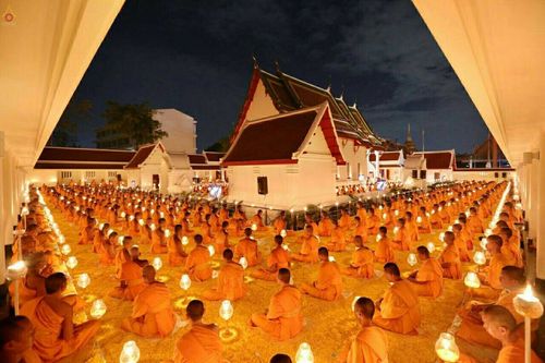 ภาพ No.21869:ธรรมยาตราฯ ปีที่ 5 วันเสาร์ที่ 16 มกราคม พ.ศ. 2559