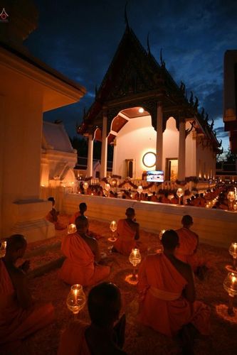 ภาพ No.21867:ธรรมยาตราฯ ปีที่ 5 วันเสาร์ที่ 16 มกราคม พ.ศ. 2559