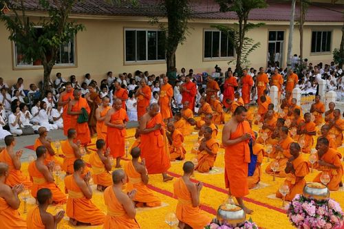 ภาพ No.21859:ธรรมยาตราฯ ปีที่ 5 วันเสาร์ที่ 16 มกราคม พ.ศ. 2559