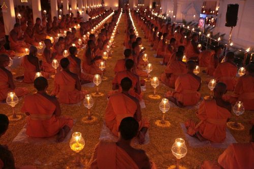 ภาพ No.21871:ธรรมยาตราฯ ปีที่ 5 วันเสาร์ที่ 16 มกราคม พ.ศ. 2559