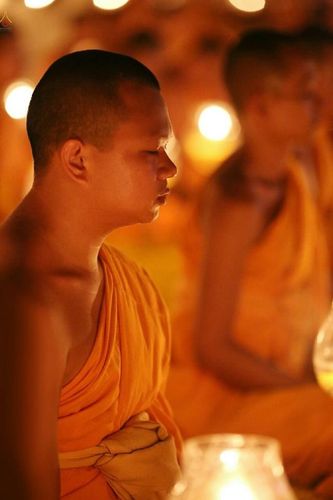 ภาพ No.21870:ธรรมยาตราฯ ปีที่ 5 วันเสาร์ที่ 16 มกราคม พ.ศ. 2559