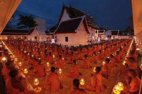 ภาพ No.21873:ธรรมยาตราฯ ปีที่ 5 วันเสาร์ที่ 16 มกราคม พ.ศ. 2559