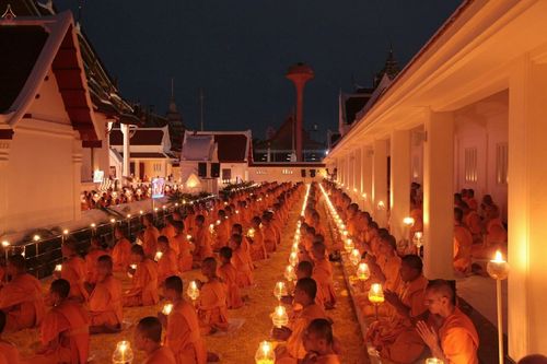 ภาพ No.21874:ธรรมยาตราฯ ปีที่ 5 วันเสาร์ที่ 16 มกราคม พ.ศ. 2559