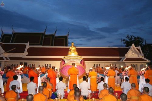 ภาพ No.21878:ธรรมยาตราฯ ปีที่ 5 วันเสาร์ที่ 16 มกราคม พ.ศ. 2559