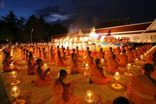 ภาพ No.21877:ธรรมยาตราฯ ปีที่ 5 วันเสาร์ที่ 16 มกราคม พ.ศ. 2559