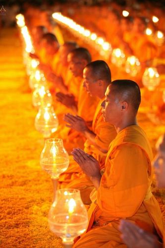 ภาพ No.21876:ธรรมยาตราฯ ปีที่ 5 วันเสาร์ที่ 16 มกราคม พ.ศ. 2559