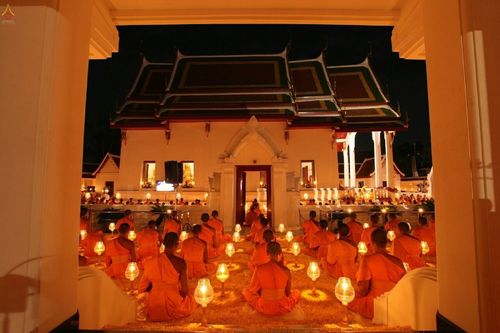 ภาพ No.21879:ธรรมยาตราฯ ปีที่ 5 วันเสาร์ที่ 16 มกราคม พ.ศ. 2559