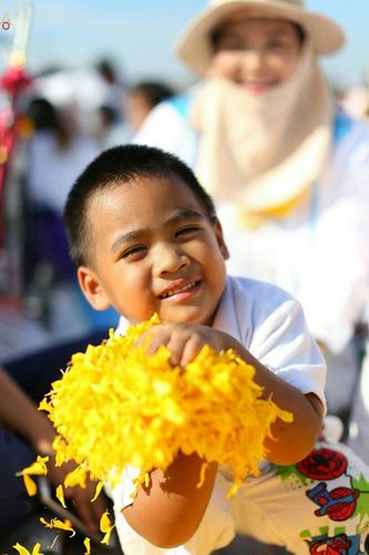 ภาพ No.21886:ธรรมยาตราฯ ปีที่ 5 วันอาทิตย์ที่ 17 มกราคม พ.ศ. 2559