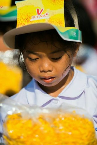 ภาพ No.21893:ธรรมยาตราฯ ปีที่ 5 วันอาทิตย์ที่ 17 มกราคม พ.ศ. 2559