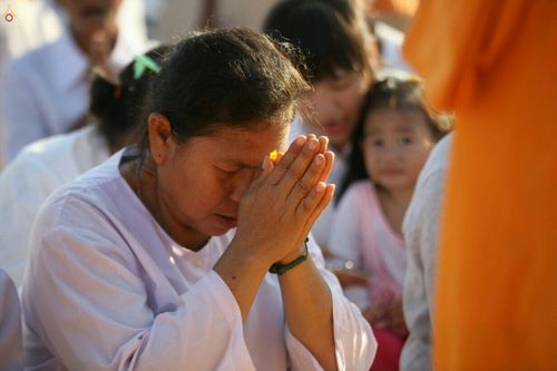 ภาพ No.21907:ธรรมยาตราฯ ปีที่ 5 วันอาทิตย์ที่ 17 มกราคม พ.ศ. 2559