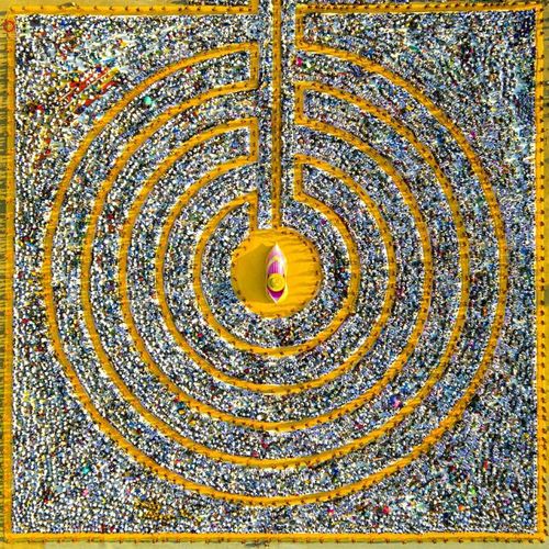 ภาพ No.21910:ธรรมยาตราฯ ปีที่ 5 วันอาทิตย์ที่ 17 มกราคม พ.ศ. 2559